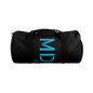 MDBTDJ#DBPSAQBLUW Duffel Bag