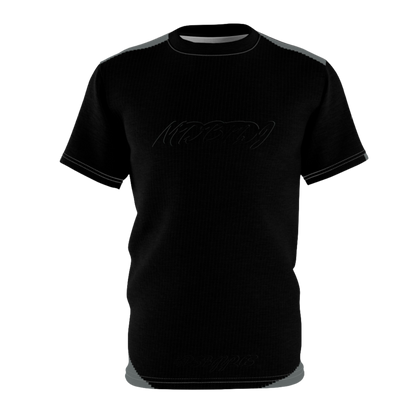 MDBTDJ#PSBGY2CS Unisex Premium Tee Shirt