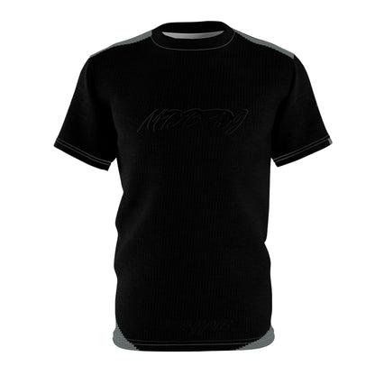 MDBTDJ#PSBGY2CS Unisex Premium Tee Shirt