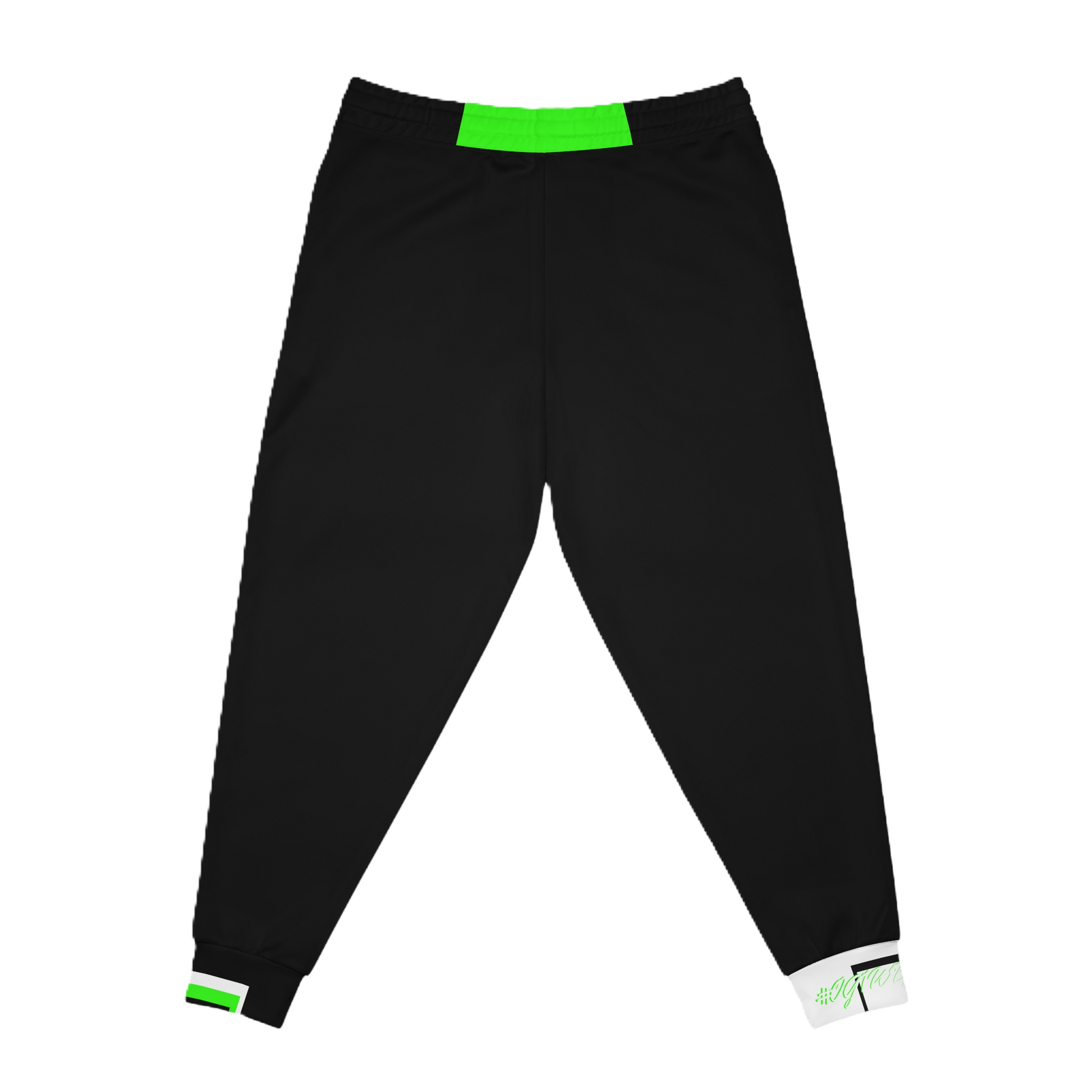 MDBTDJ#OG1WBNGDPS Athletic Joggers Activewear Sweatpants, Sweat Pants, Sweatpants, Tattooed Djs Shop