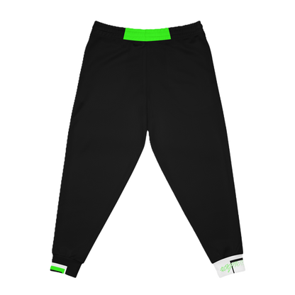 MDBTDJ#OG1WBNGDPS Athletic Joggers Activewear Sweatpants, Sweat Pants, Sweatpants, Tattooed Djs Shop