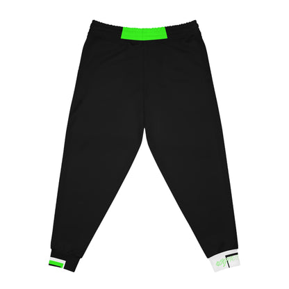 MDBTDJ#OG1WBNGDPS Athletic Joggers Activewear Sweatpants, Sweat Pants, Sweatpants, Tattooed Djs Shop