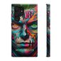 MDBTDJ#19 Impact-Resistant Phone Cases Fits most Tattooed DJ's Limited Edition