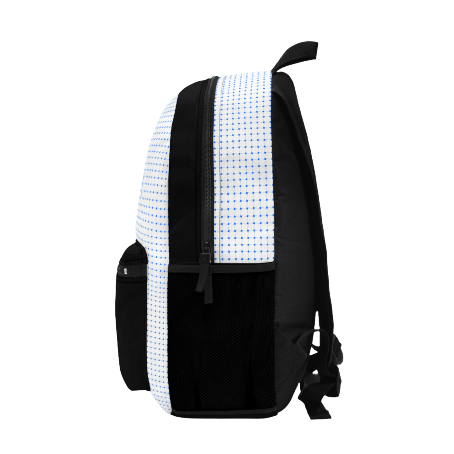 MDBTDJ#BPBBLUSQL Fashion Backpack