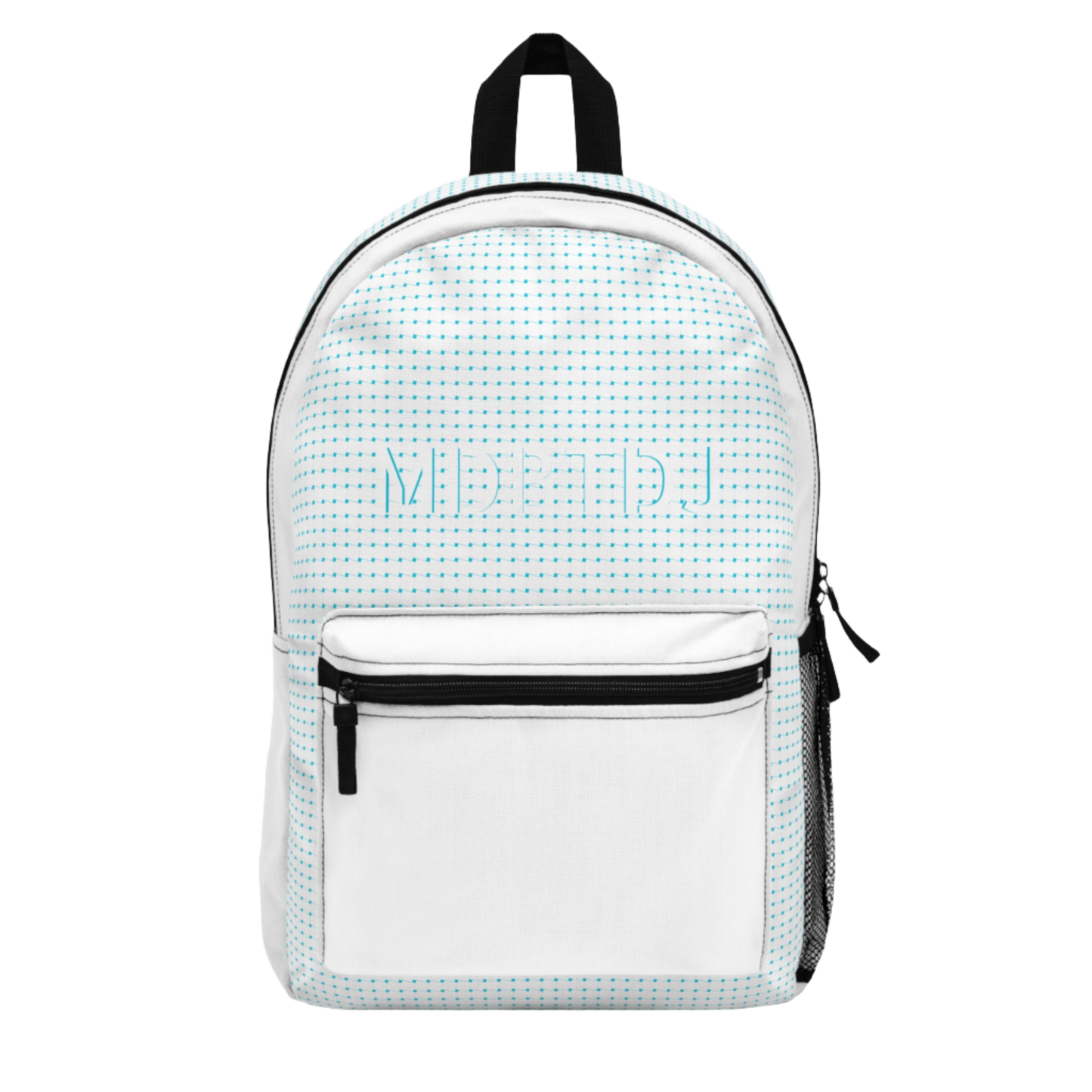 MDBTDJ#BPWAQBLUSQL Fashion Backpack