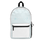 MDBTDJ#BPWAQBLUSQL Fashion Backpack