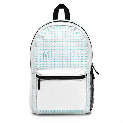 MDBTDJ#BPWAQBLUSQL Fashion Backpack, Bags, Tattooed Djs Shop