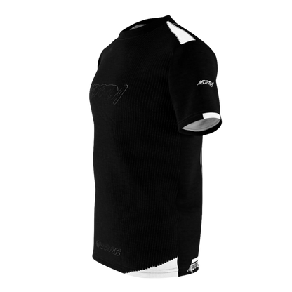 MDBTDJ#PSBW2CS Unisex Premium Tee Shirt, T-Shirt, T-Shirts, Tattooed Djs Shop