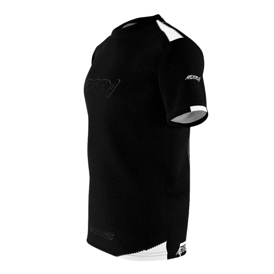 MDBTDJ#PSBW2CS Unisex Premium Tee Shirt, T-Shirt, T-Shirts, Tattooed Djs Shop