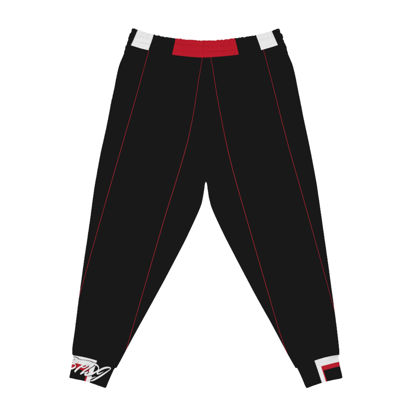 MDBTDJ#OG1PSRBW Athletic Joggers Activewear Sweatpants