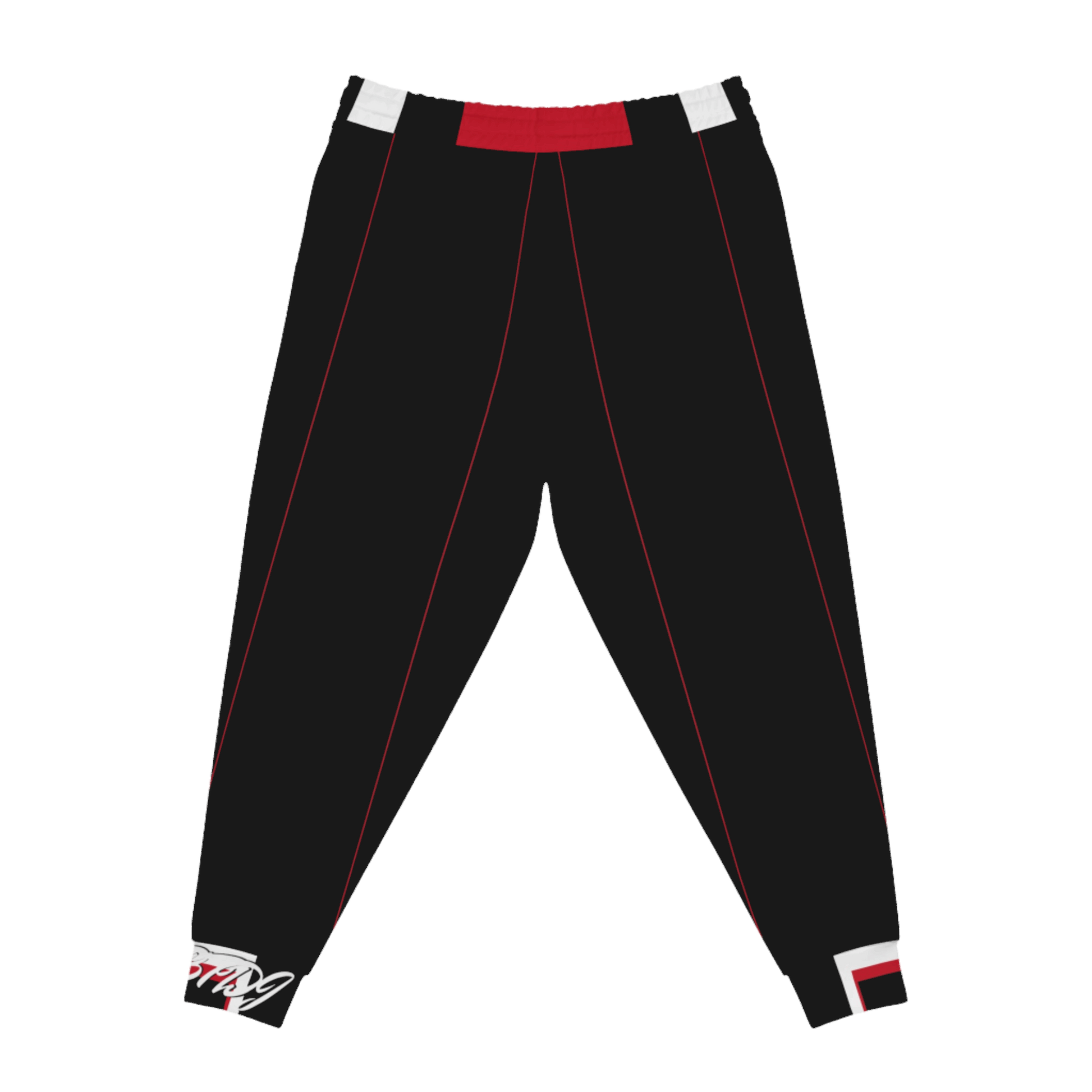 MDBTDJ#OG1PSRBW Athletic Joggers Activewear Sweatpants