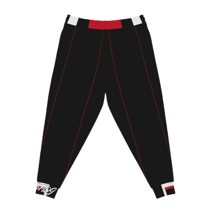 MDBTDJ#OG1PSRBW Athletic Joggers Activewear Sweatpants