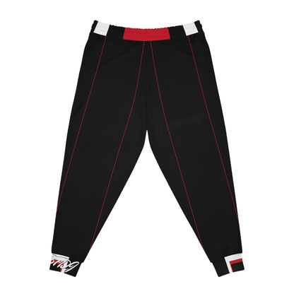 MDBTDJ#OG1PSRBW Athletic Joggers Activewear Sweatpants