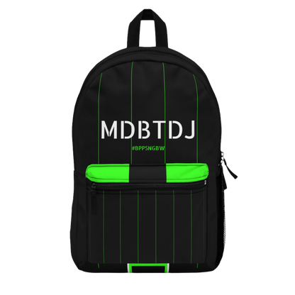 MDBTDJ#BPPSNGBW Backpack