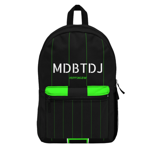 MDBTDJ#BPPSNGBW Backpack