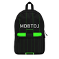 MDBTDJ#BPPSNGBW Backpack