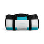 MDBTDJ#DBWAQBLUBSL Duffel Bag