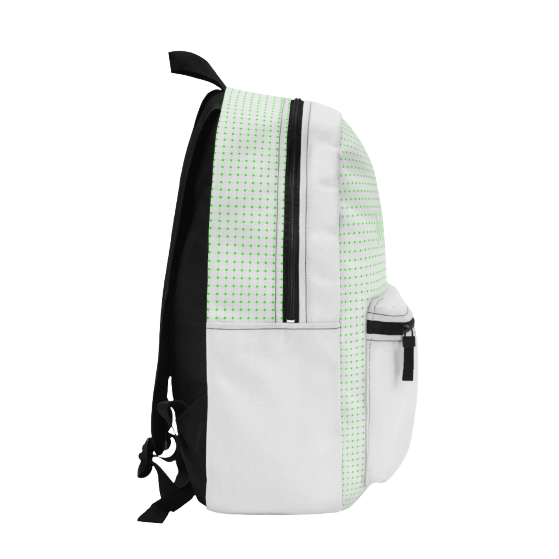 MDBTDJ#BPWNGSQL Fashion Backpack, Bags, Backpacks, Tattooed Djs Shop