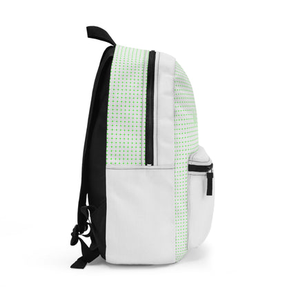 MDBTDJ#BPWNGSQL Fashion Backpack