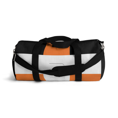 MDBTDJ#DBWOBSL Duffel Bag