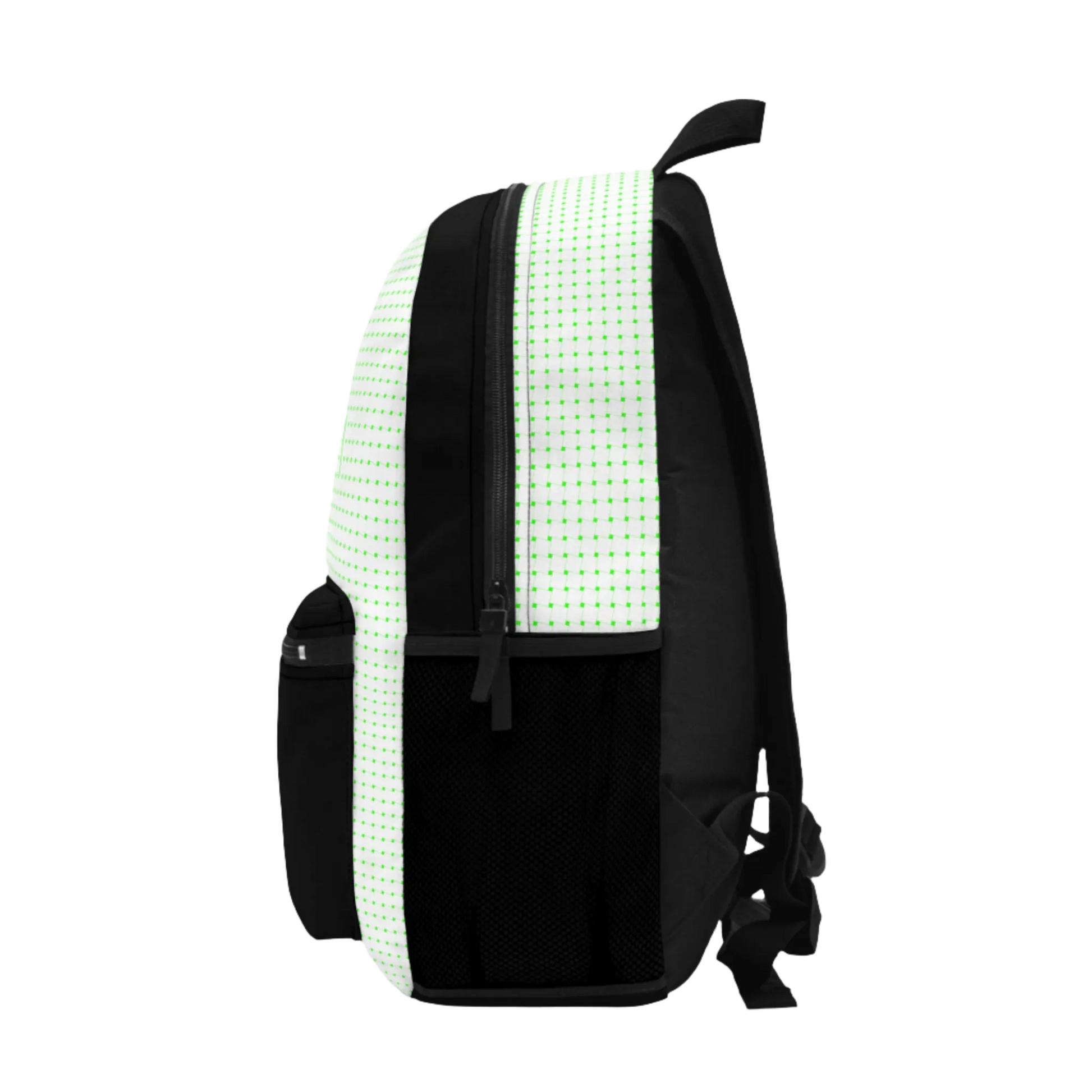 MDBTDJ#BPBNGSQL Fashion Backpack, Bags, Backpacks, Tattooed Djs Shop