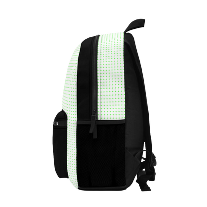 MDBTDJ#BPBNGSQL Fashion Backpack, Bags, Backpacks, Tattooed Djs Shop
