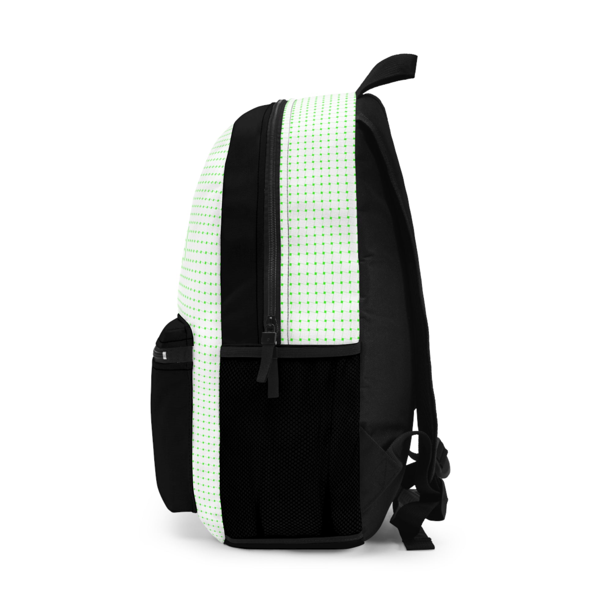 MDBTDJ#BPBNGSQL Fashion Backpack, Bags, Tattooed Djs Shop