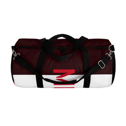 MDBTDJ#DBPSBWRSQP Duffel Bag