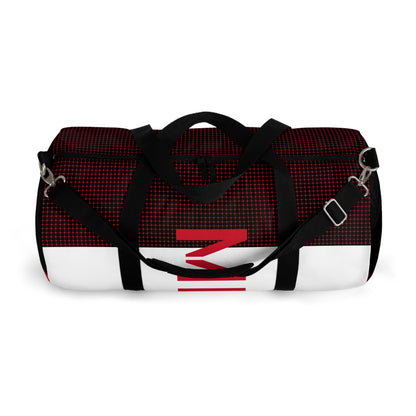 MDBTDJ#DBPSBWRSQP Duffel Bag