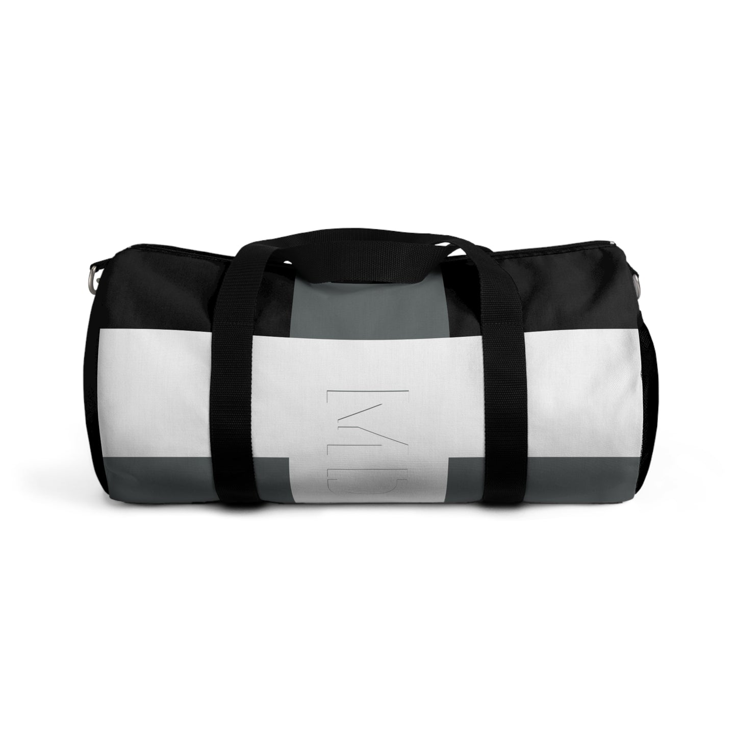 MDBTDJ#DBWGYGBSL Duffel Bag