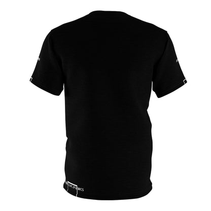 MDBTDJ#CJPSBWCS Premium Tee Shirt - Unisex