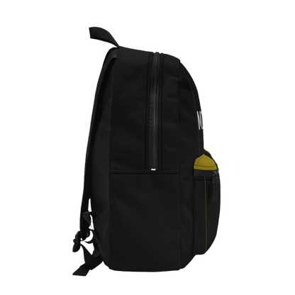 MDBTDJ#BPPSGLDBW Backpack