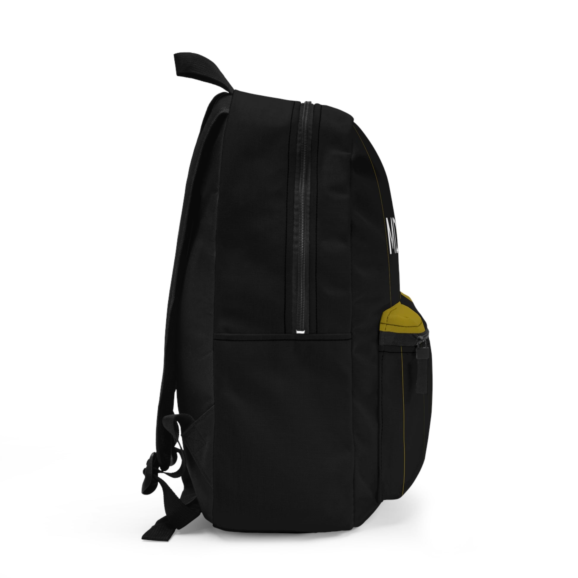 MDBTDJ#BPPSGLDBW Backpack, Bags, Tattooed Djs Shop