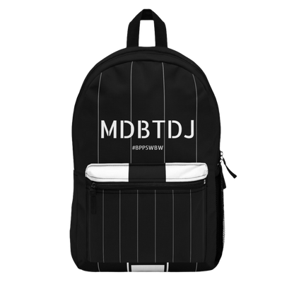 MDBTDJ#BPPSWBW Backpack