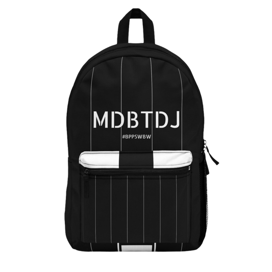 MDBTDJ#BPPSWBW Backpack