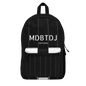 MDBTDJ#BPPSWBW Backpack