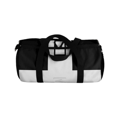 MDBTDJ#DBWBWBSL Duffel Bag