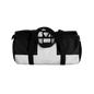 MDBTDJ#DBWBWBSL Duffel Bag