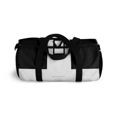 MDBTDJ#DBWBWBSL Duffel Bag