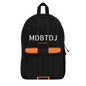 MDBTDJ#BPPSOBW Backpack