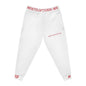 MDBTDJ#OG1DB-WR Athletic Joggers