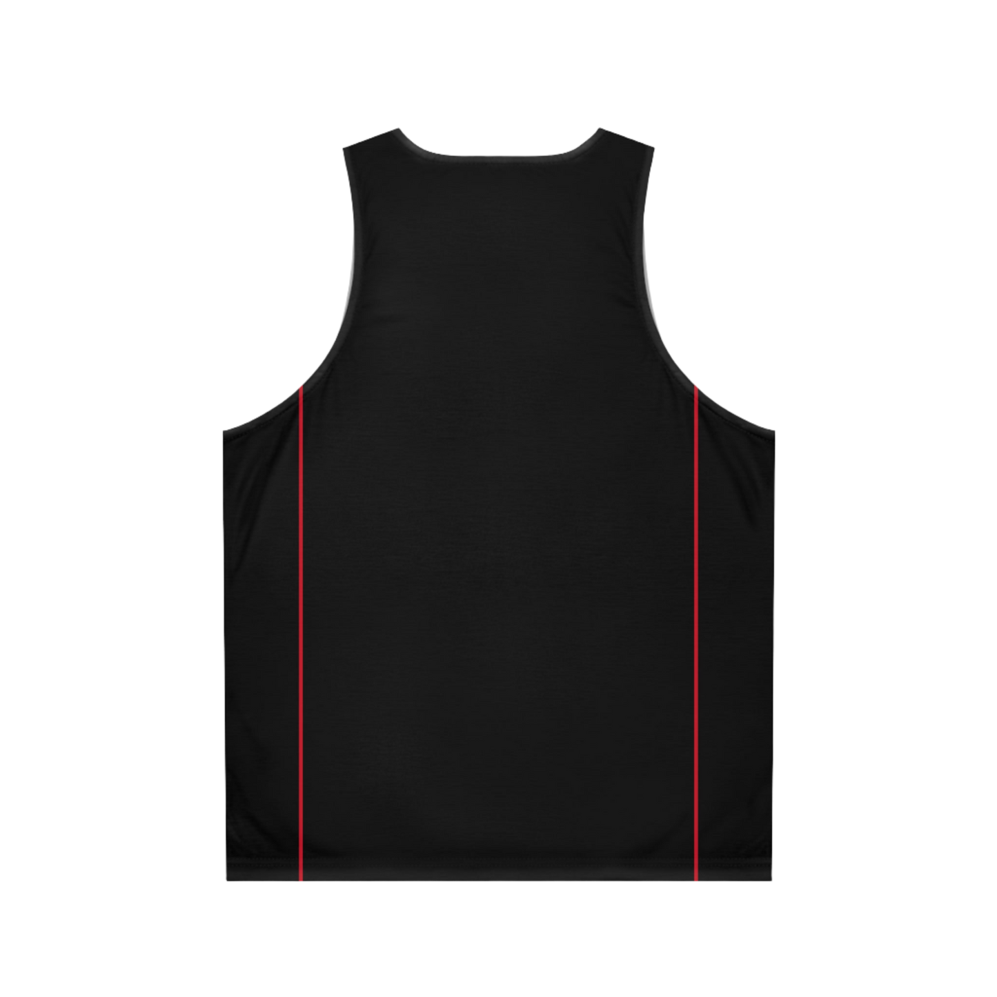 MDBTDJ#BRTT Premium Tank Top - Unisex