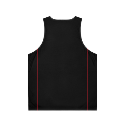 MDBTDJ#BRTT Premium Tank Top - Unisex