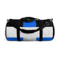 MDBTDJ#DBWBLUBSL Duffel Bag, Bags, Tattooed Djs Shop