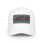 MDBTDJ#AJGRC - Low Profile Baseball Cap Tattooed Dj's Limited Edition, Hats, Tattooed Djs Shop