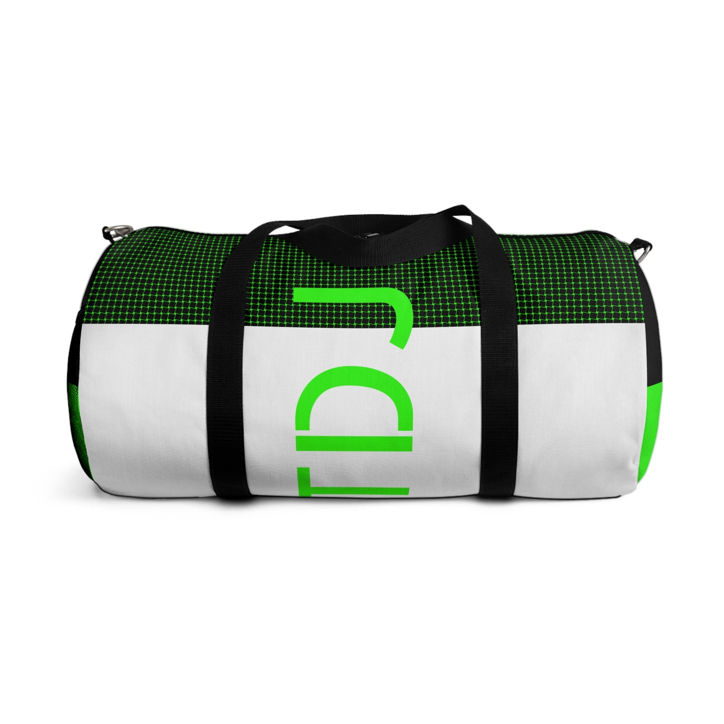 MDBTDJ#DBPSBWNGNSQP Duffel Bag