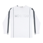 MDBTDJ#LSS-WGYDSPS Premium Men's Long Sleeve Shirt, Long Sleeve Shirt, Clothing Tops, Tattooed Djs Shop