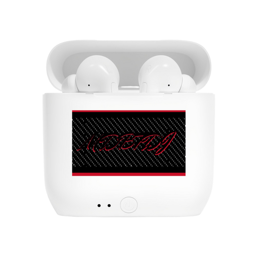 MDBTDJ#RBRB Wireless Earbuds