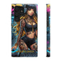 MDBTDJ#459 Impact-Resistant Phone Case Tattooed DJ's Limited Edition Fits Most, Phone Case, Tattooed Djs Shop