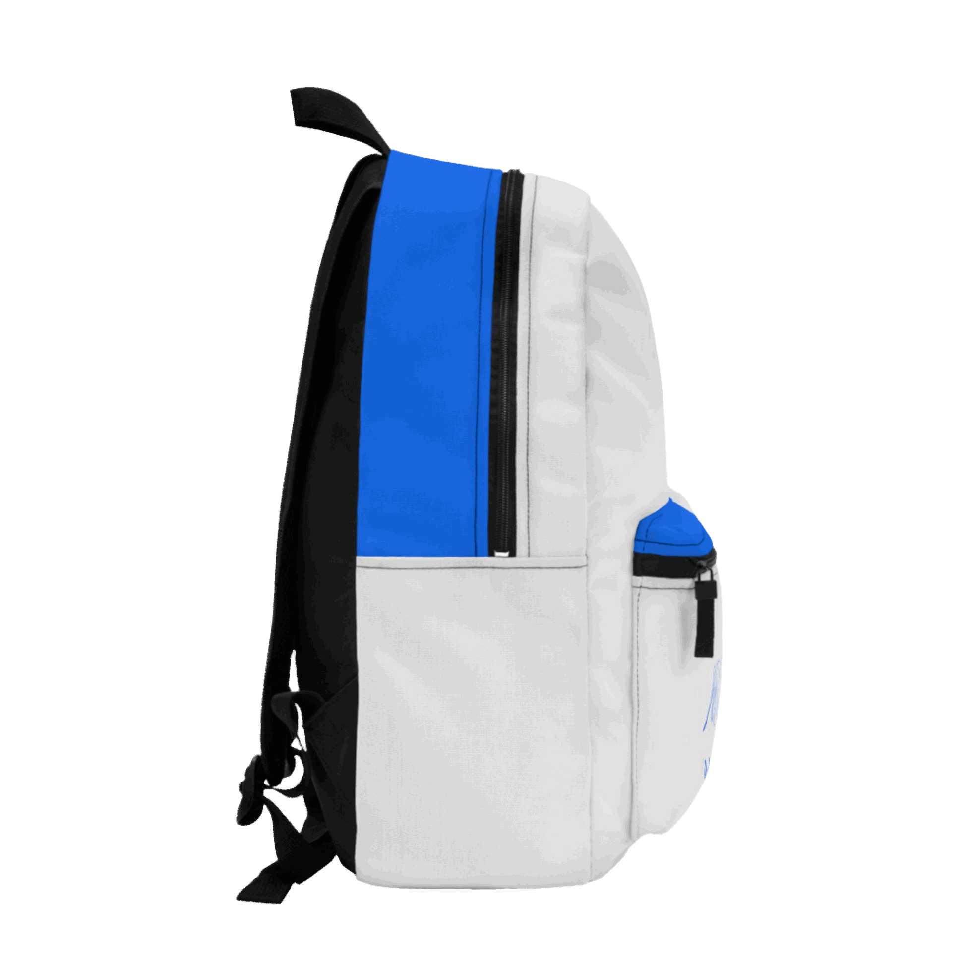 MDBTDJ#BPWBLUW Backpack